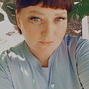Эля, 36 лет