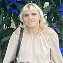 Людмила, 49 лет