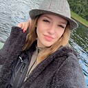 Yulia, 24 года