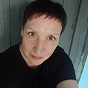 Екатерина, 40 лет