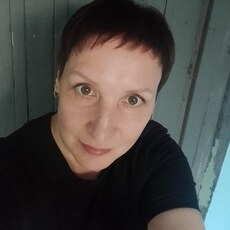 Фотография девушки Екатерина, 40 лет из г. Тверь