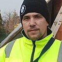 Ivan, 40 лет