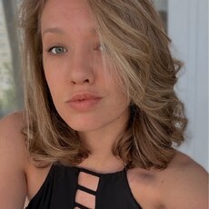 Dasha, 31 из г. Нижний Новгород.