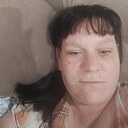 Екатерина, 36 лет