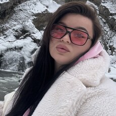 Ольга, 24 из г. Чебоксары.