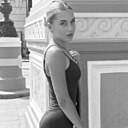 Соня, 18 лет