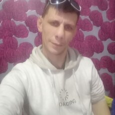Фотография мужчины Павел, 35 лет из г. Житомир