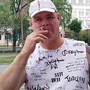 Дмитрий, 47 лет