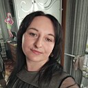 Анна, 32 года