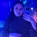 Aiym, 22 года