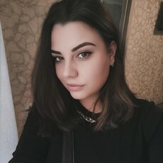 Eva, 30 из г. Рязань.