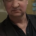 Михаил, 60 лет
