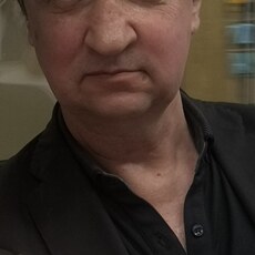 Фотография мужчины Михаил, 60 лет из г. Люберцы