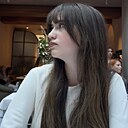 Анастасия, 20 лет
