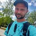 Михаил, 30 лет