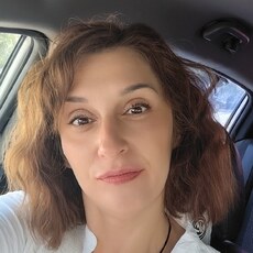 Елена, 42 из г. Волгоград.