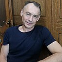 Михаил, 52 года