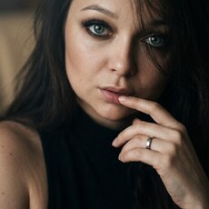 Елена, 31 из г. Орел.