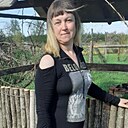 Ольга, 47 лет
