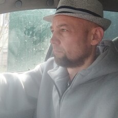 Фотография мужчины Василий, 49 лет из г. Тверь