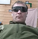 Олександр, 34 года