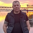 Сергей, 50 лет