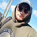 Михаил, 23 года