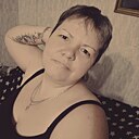Екатерина, 40 лет