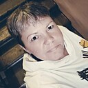 Екатерина, 40 лет