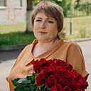 Алёна, 57 лет