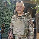 Игорь, 51 год