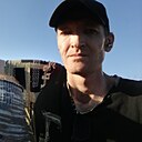 Iv, 36 лет