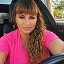 Инна, 37 лет