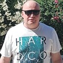 Александр, 43 года