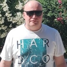 Фотография мужчины Александр, 43 года из г. Радужный (Владимирская Область)