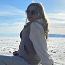 Юлия, 34 года