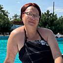 Наталья, 50 лет