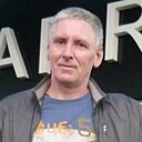 Андрей, 62 года