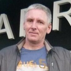 Фотография мужчины Андрей, 62 года из г. Сосновоборск (Красноярский Край)