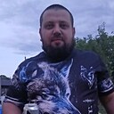Шалёный, 30 лет