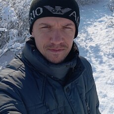 Фотография мужчины Дима, 31 год из г. Запорожье