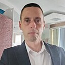 Александр, 39 лет