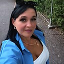Катюша, 43 года