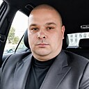 Денис, 38 лет