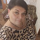 Леся, 41 год