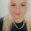 Lady, 42 года
