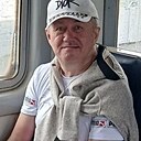Григорий, 63 года