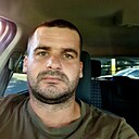 Александр, 35 лет