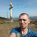 Sergiy, 35 лет