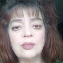 Лена, 68 лет